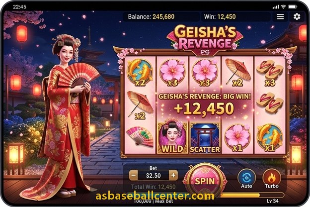 Nổ Hũ Fortune Gems 2 - phòng quay hũ và bánh xe Lucky Wheel húp tiền tỷ